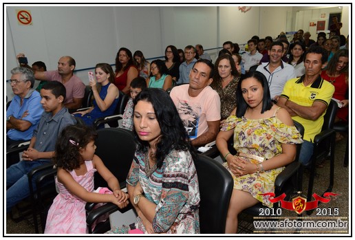 rolim de moura